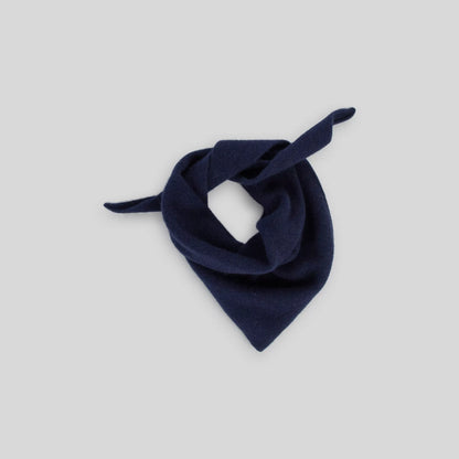 Le Bonnet - Bandana Midnight