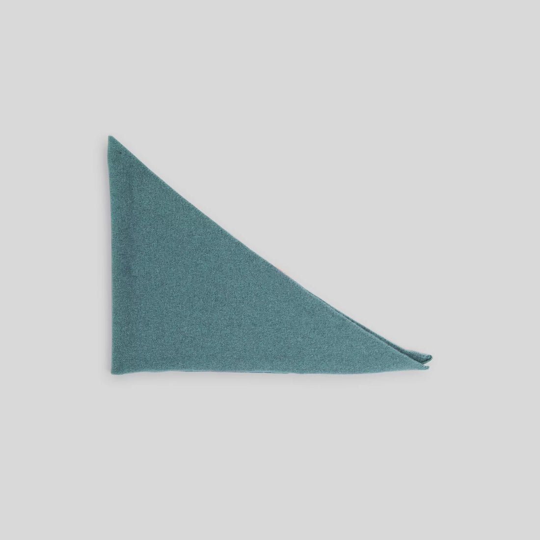 Le Bonnet - Bandana Basil