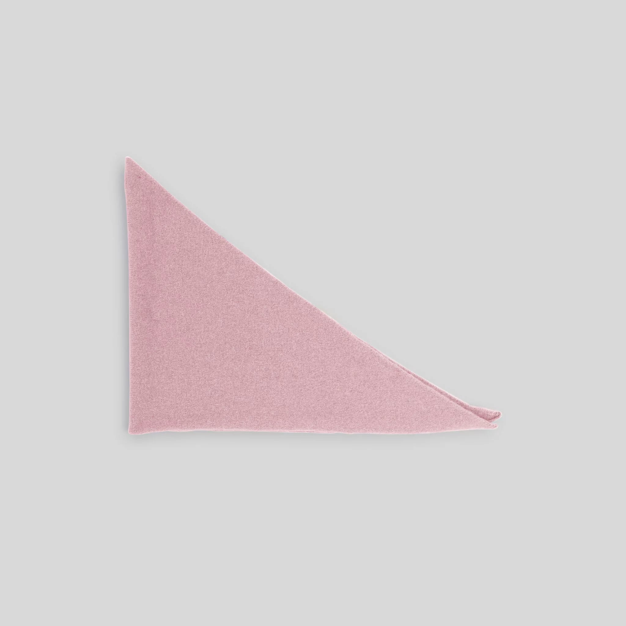 Le Bonnet - Bandana Blush
