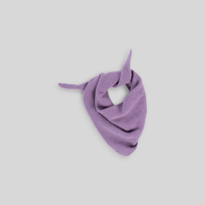 Le Bonnet - Bandana Lavender