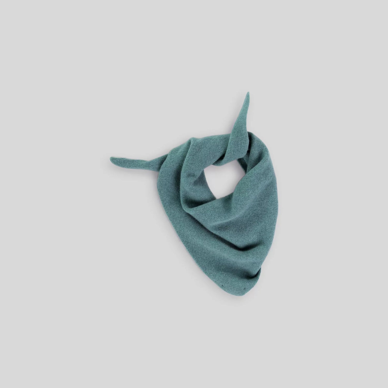 Le Bonnet - Bandana Basil