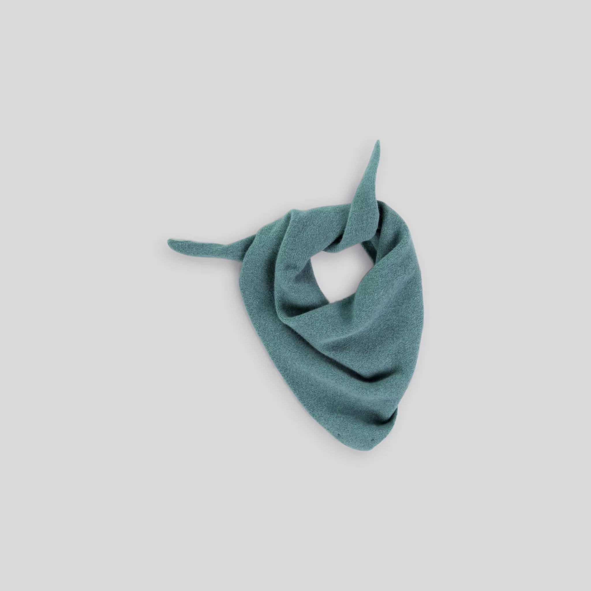 Le Bonnet - Bandana Basil
