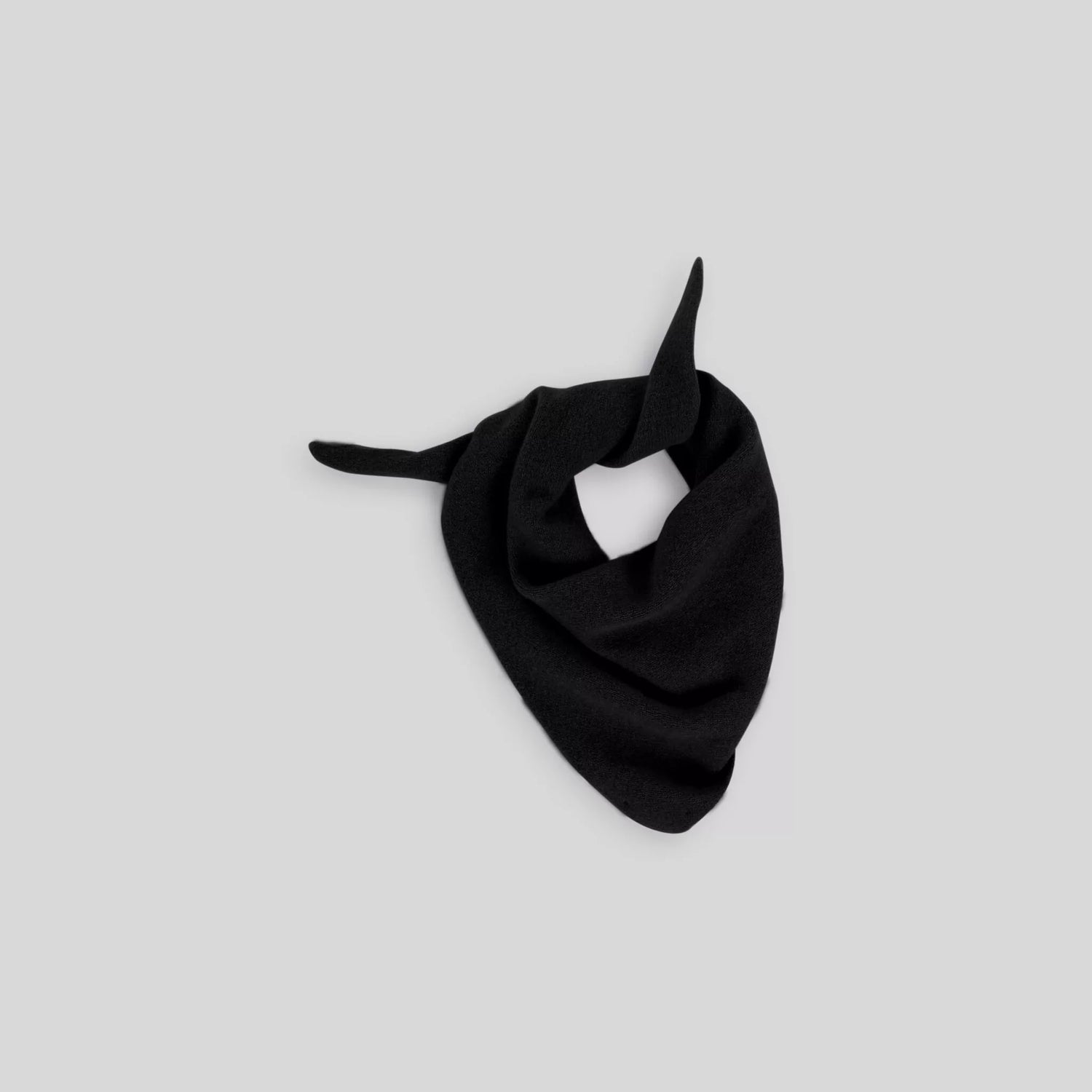 Le Bonnet - Bandana Onyx
