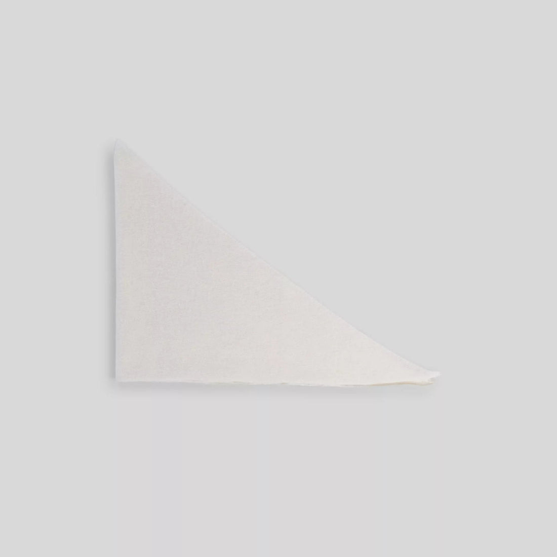 Le Bonnet - Bandana Snow