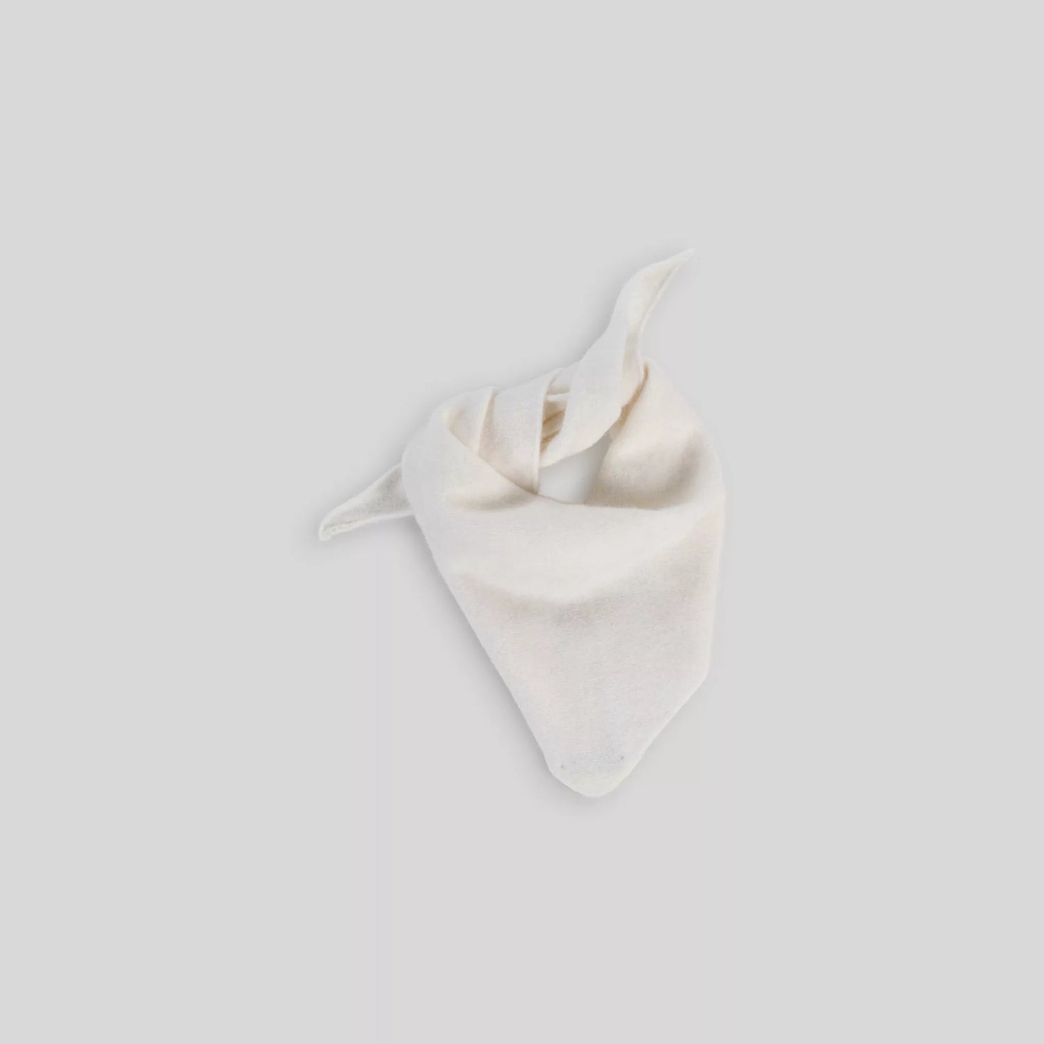 Le Bonnet - Bandana Snow