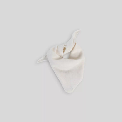 Le Bonnet - Bandana Snow
