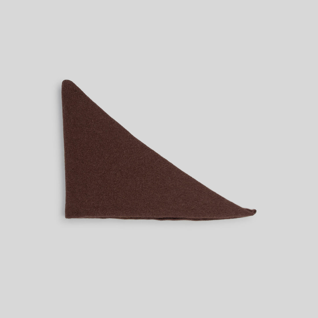 Le Bonnet - Bandana Gingerbread