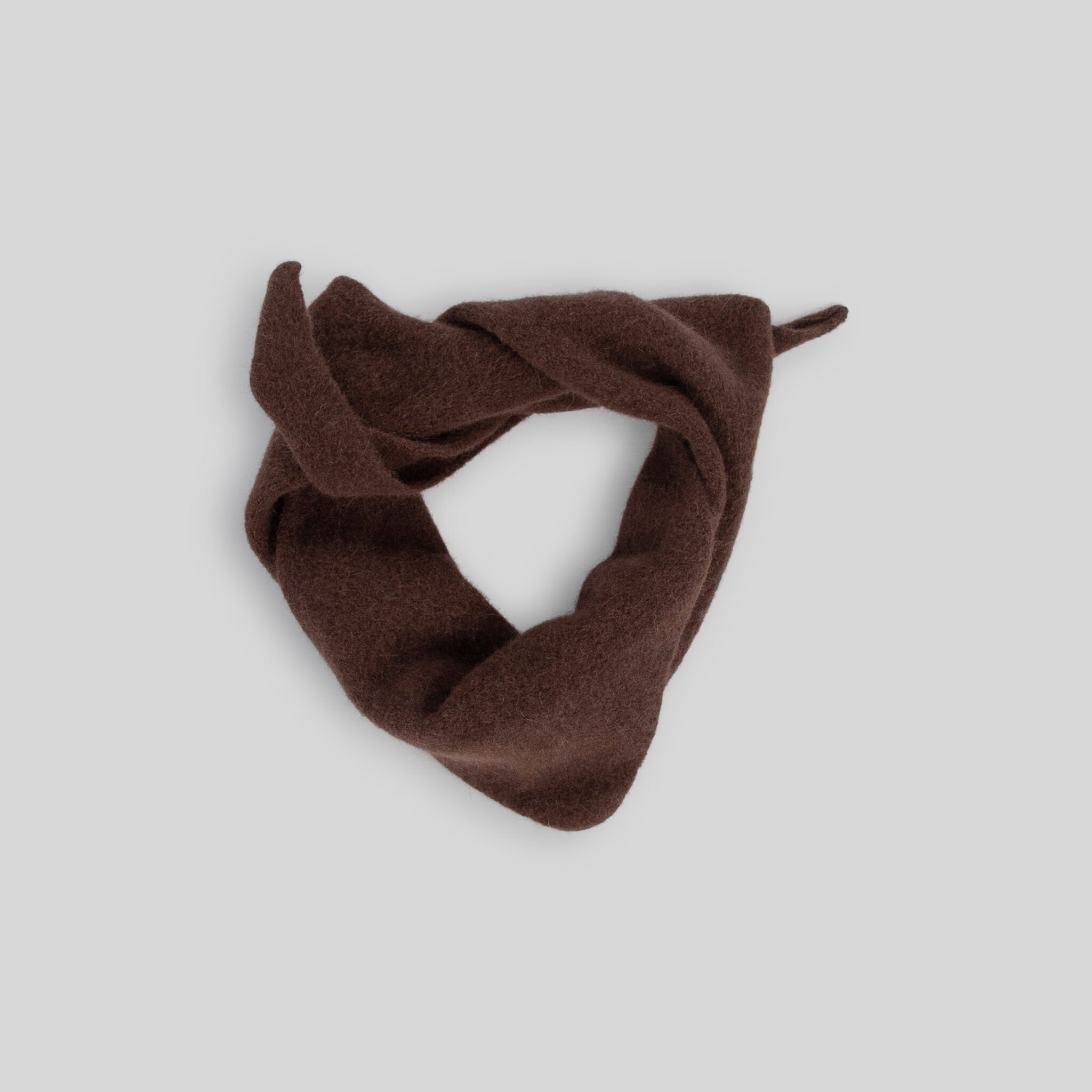 Le Bonnet - Bandana Gingerbread