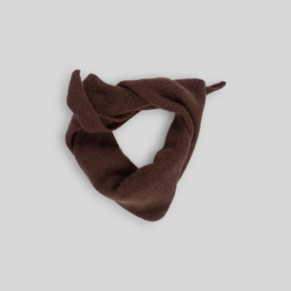 Le Bonnet - Bandana Gingerbread