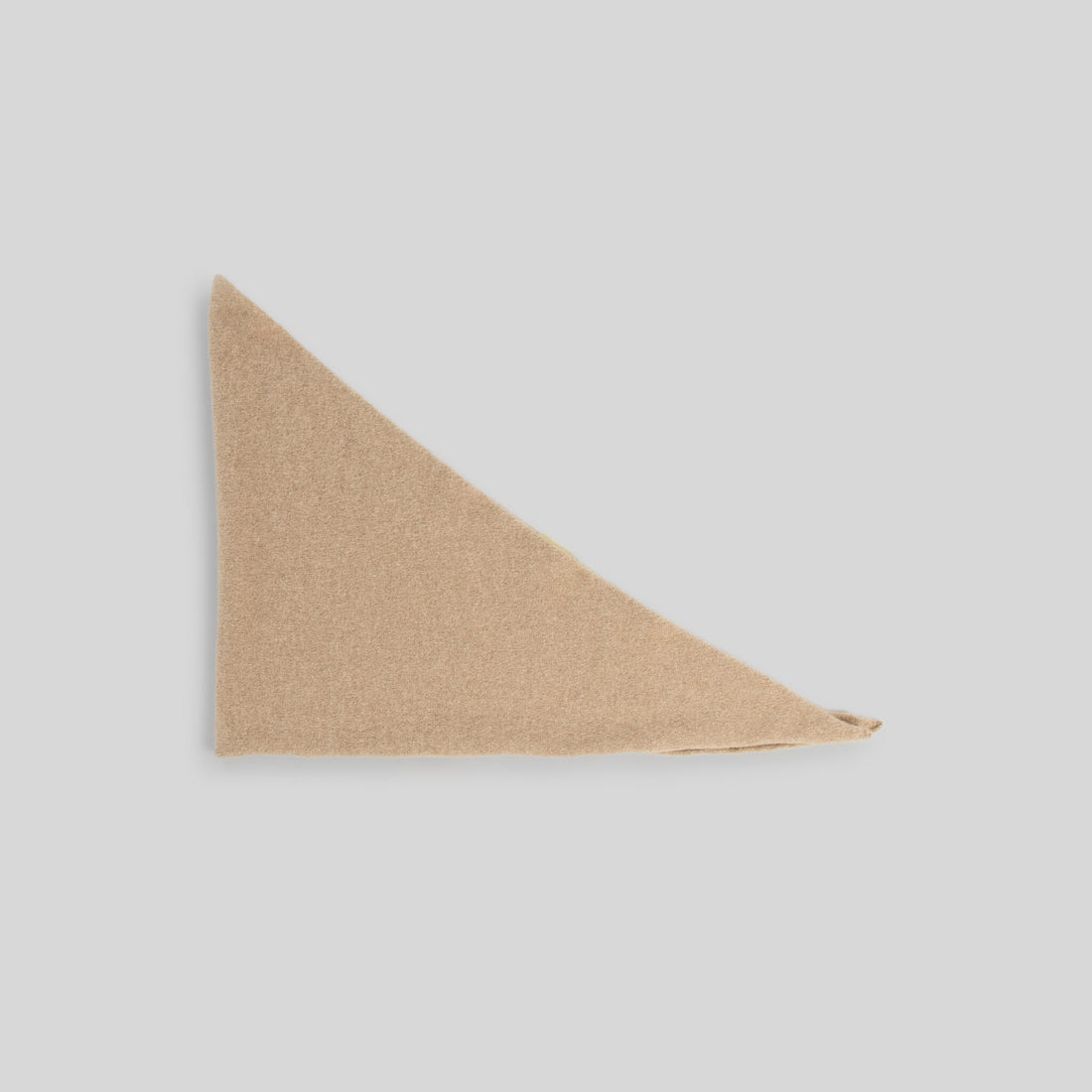 Le Bonnet - Bandana Sand