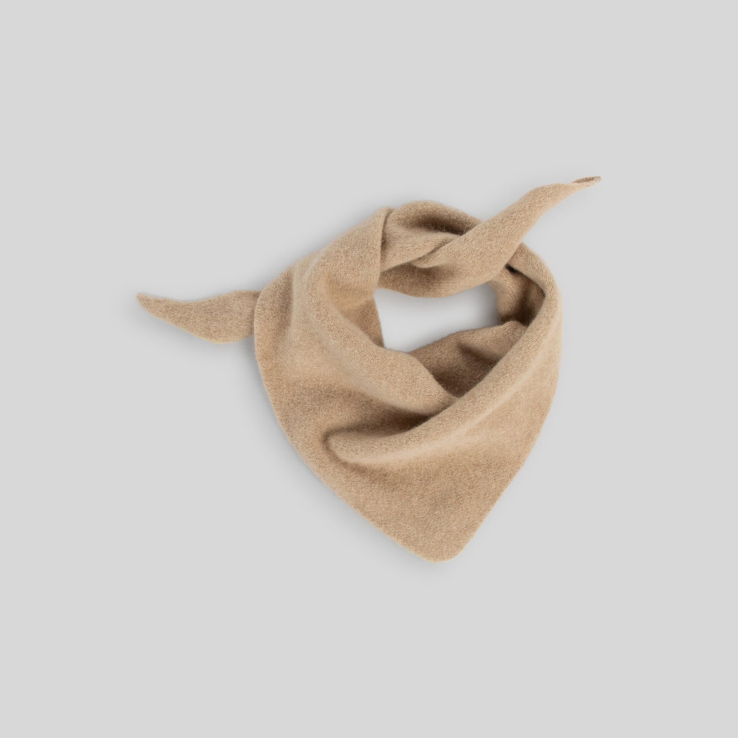 Le Bonnet - Bandana Sand