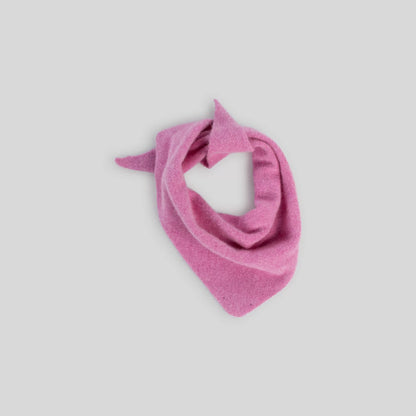 Le Bonnet - Bandana Taffy