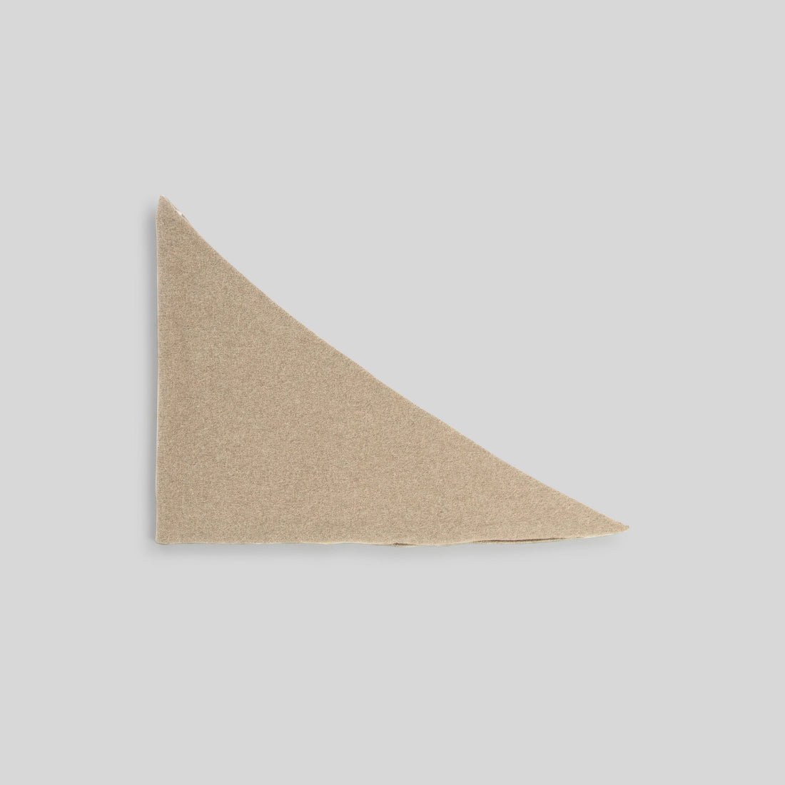 Le Bonnet - Bandana Clay