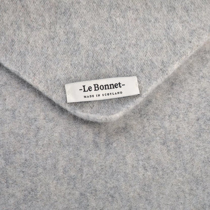 Le Bonnet - Bandana Silver