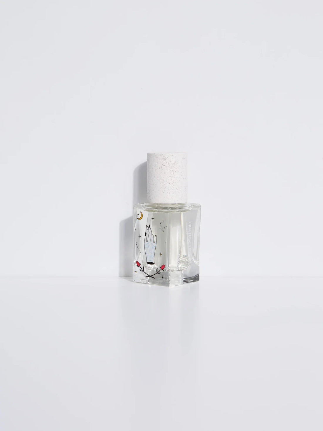Maison Matine - Parfum Avant L&