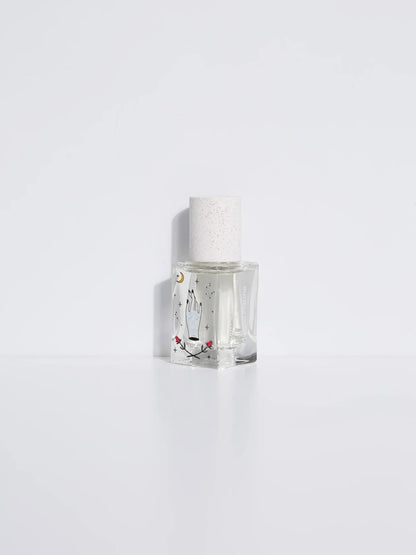 Maison Matine - Parfum Avant L&