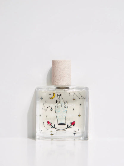 Maison Matine - Parfum Avant L&