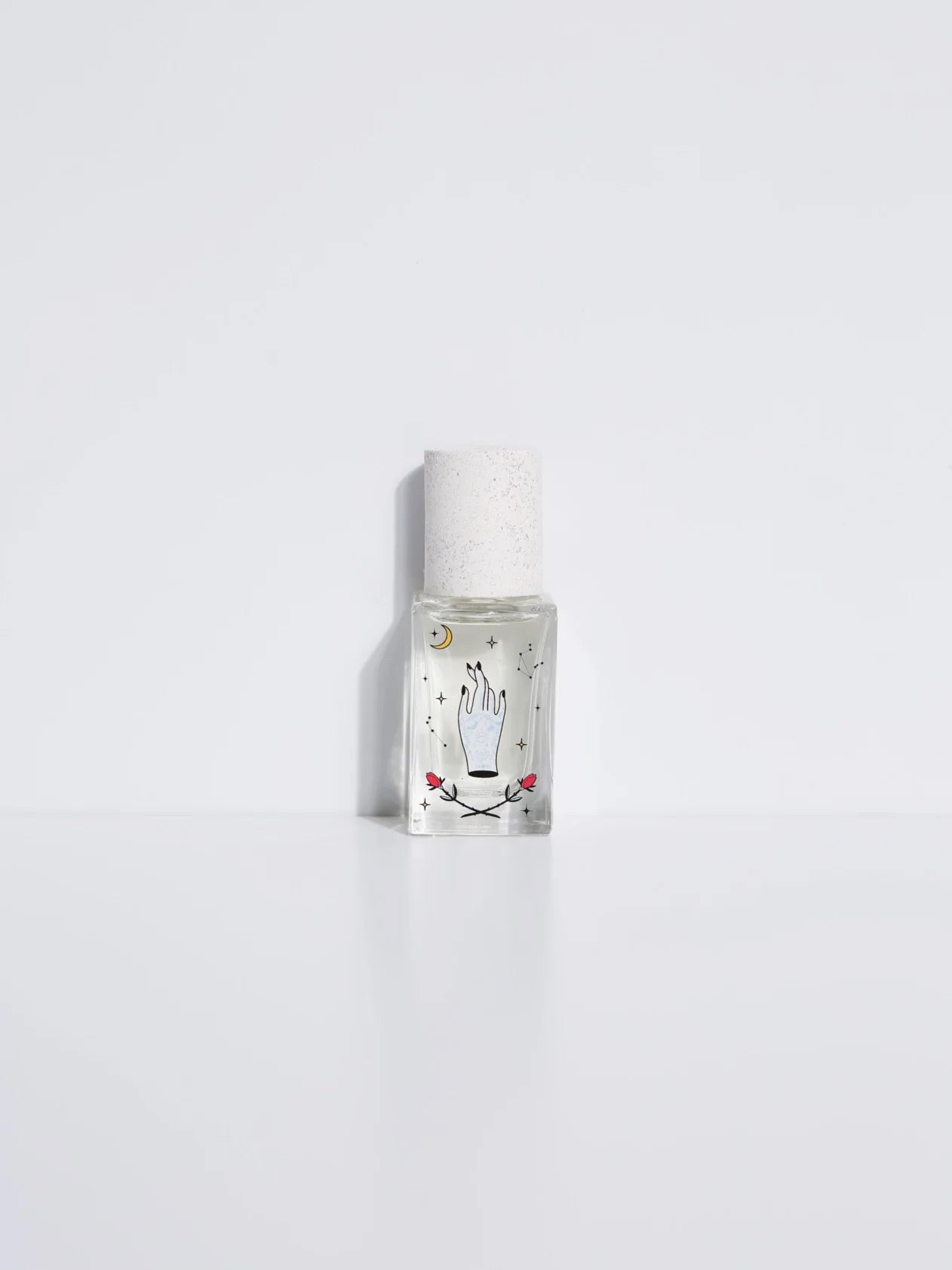 Maison Matine - Parfum Avant L&