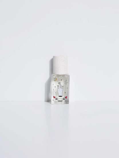Maison Matine - Parfum Avant L&
