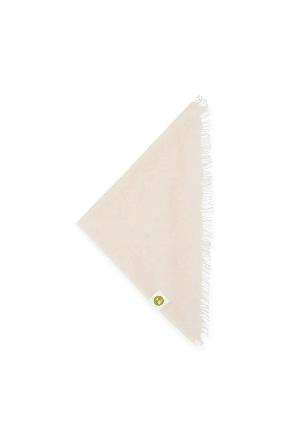 V Von Goat - Bandana Tofu, BA-01-62