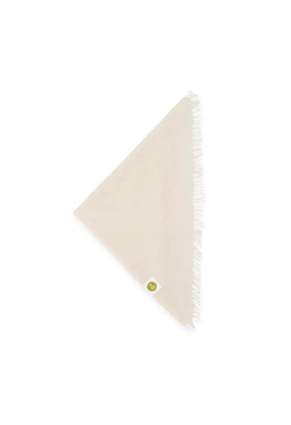 V Von Goat - Bandana Tofu, BA-01-62