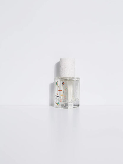 Maison Matine - Parfum Bain de Midi, 15 ml, 151005