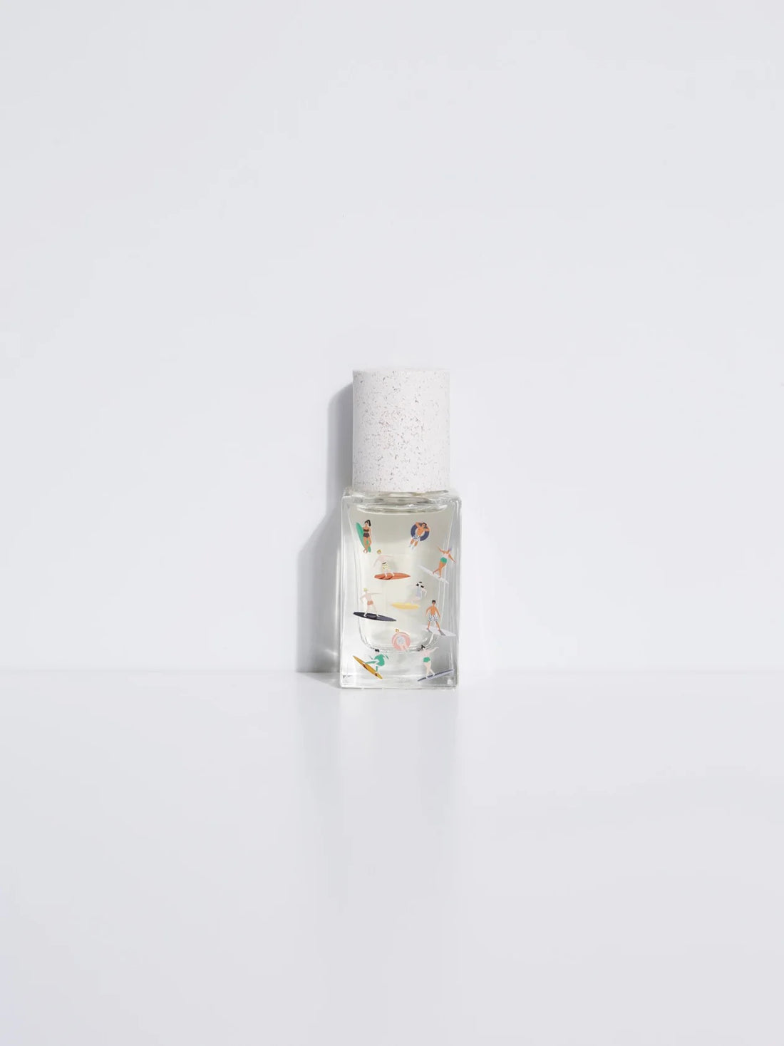 Maison Matine - Parfum Bain de Midi, 15 ml, 151005