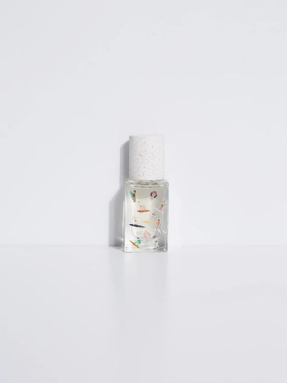 Maison Matine - Parfum Bain de Midi, 15 ml, 151005
