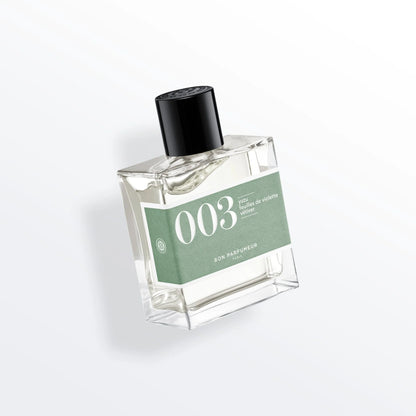 BON PARFUMEUR - Eau de Parfum &quot;003&quot; 30ml