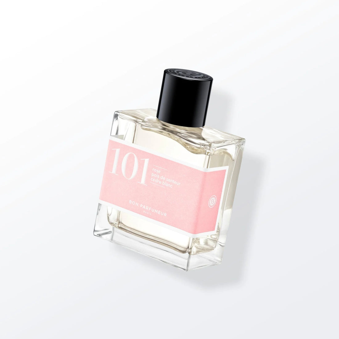 BON PARFUMEUR - Eau de Parfum "101" 30ml