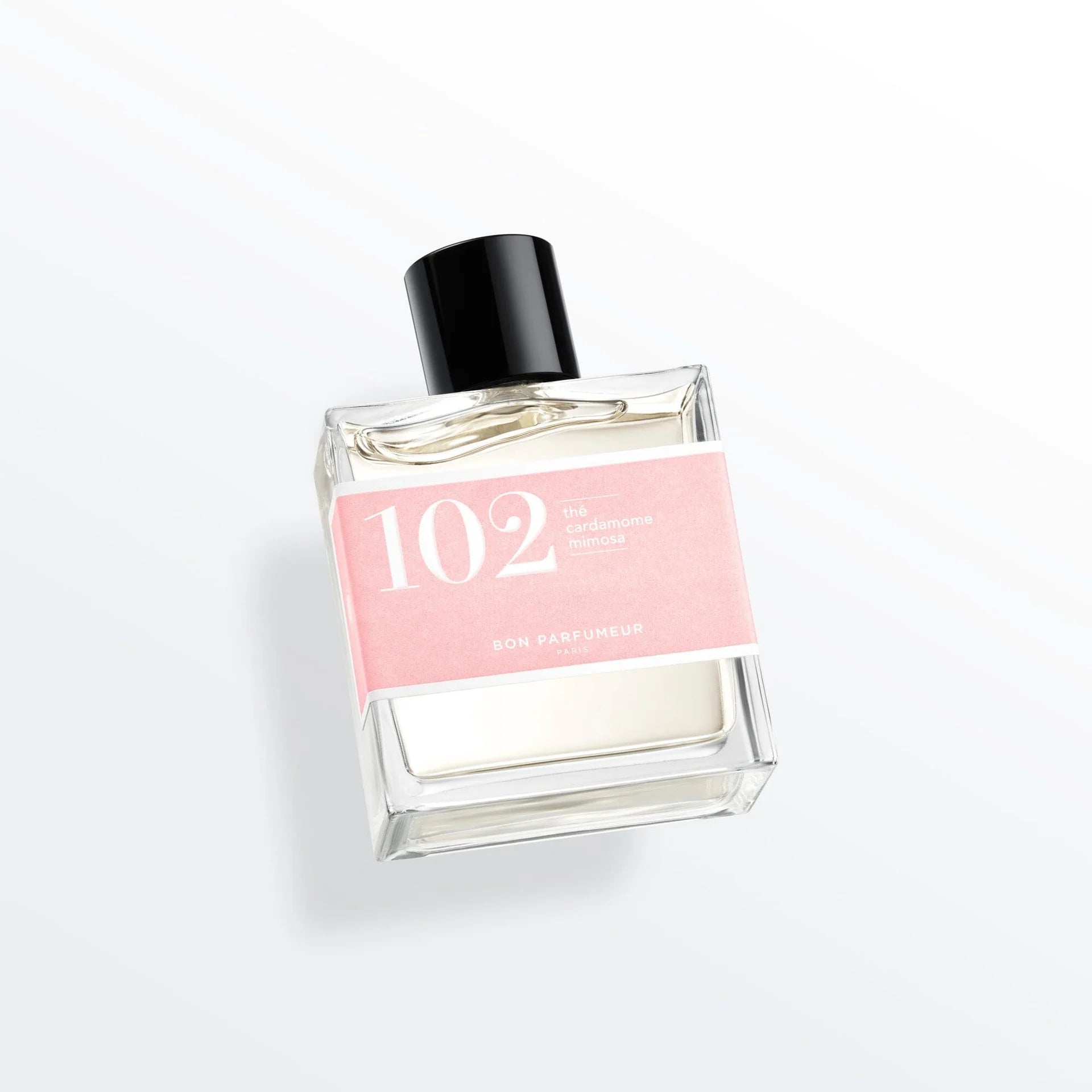 BON PARFUMEUR - Eau de Parfum &quot;102&quot; 30ml