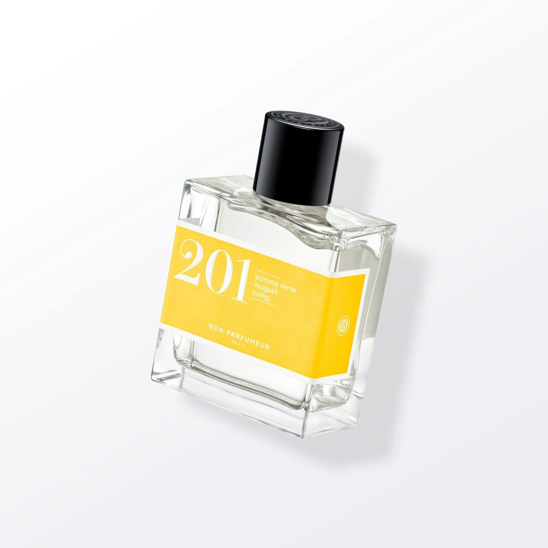 BON PARFUMEUR - Eau de Parfum &quot;201&quot; 30ml