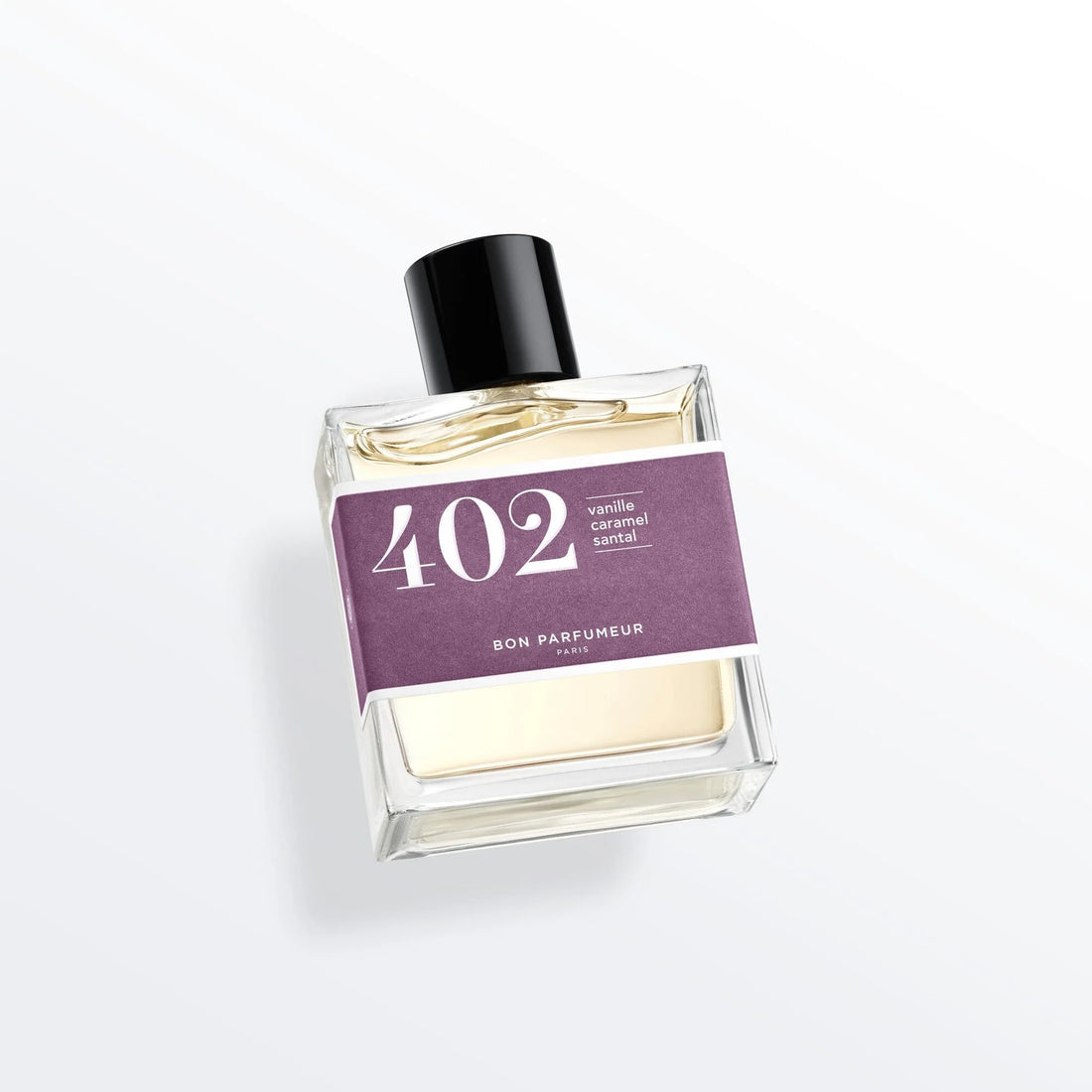 BON PARFUMEUR - Eau de Parfum "402" 30ml