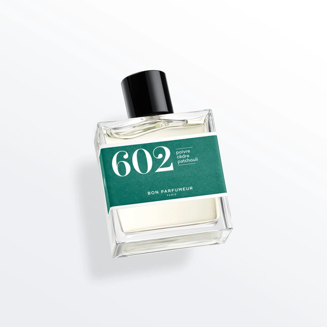 BON PARFUMEUR - Eau de Parfum "602" 30ml
