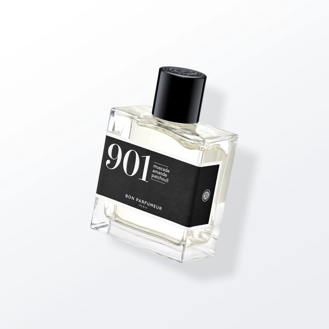 BON PARFUMEUR - Eau de Parfum "901" 30ml