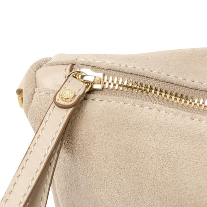 Gianni Charini - Tasche, Nora Pouch, BS 10224 CM-PL, Nude,