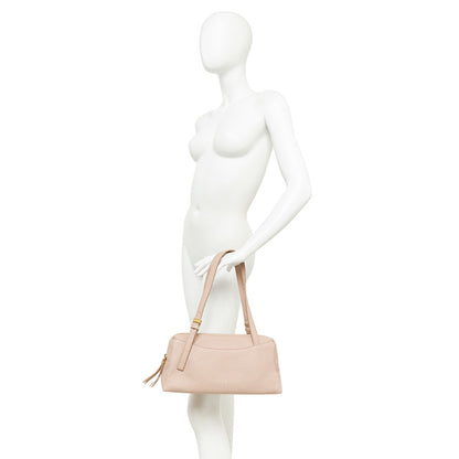 Gianni Charini - Tasche, Dea, BS 11527 TKL, Pink Salt