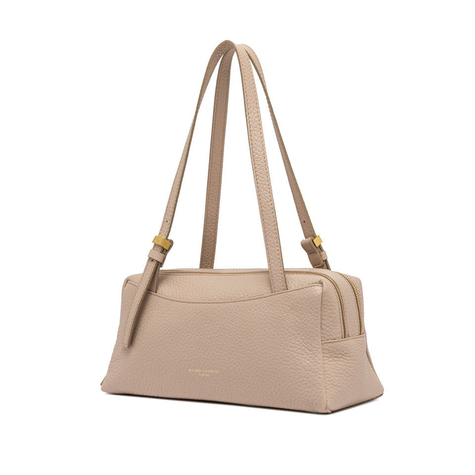 Gianni Charini - Tasche, Dea, BS 11527 TKL, Pink Salt