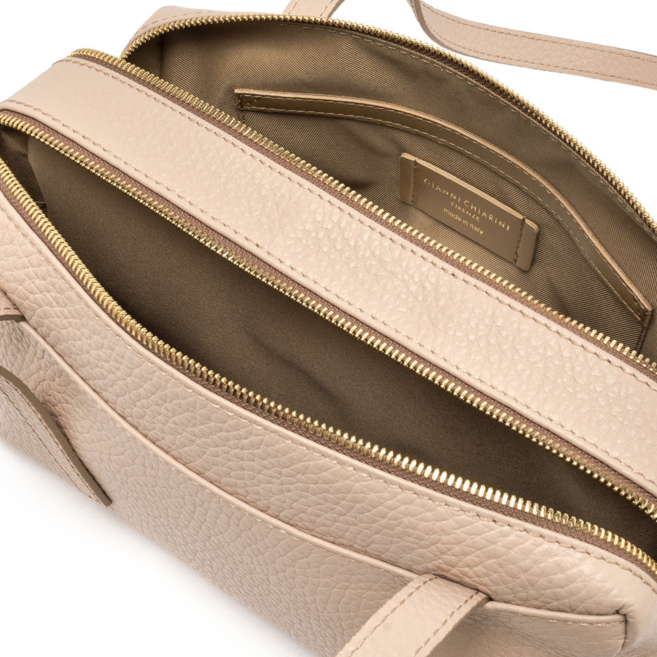 Gianni Charini - Tasche, Dea, BS 11527 TKL, Pink Salt