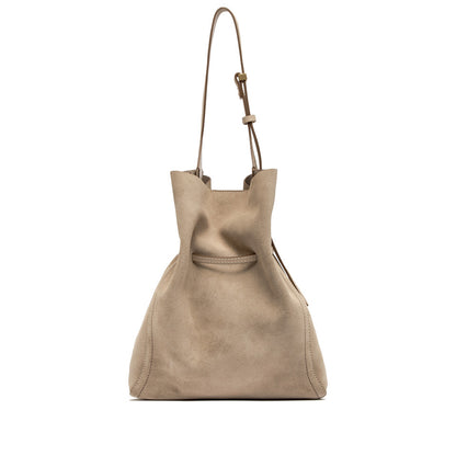 Gianni Charini - Tasche, Sienna, BS 11787 CM-PL, Nude