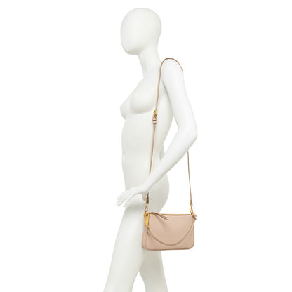 Gianni Charini - Tasche, Brooke, BS 8750 TKL, Mirage