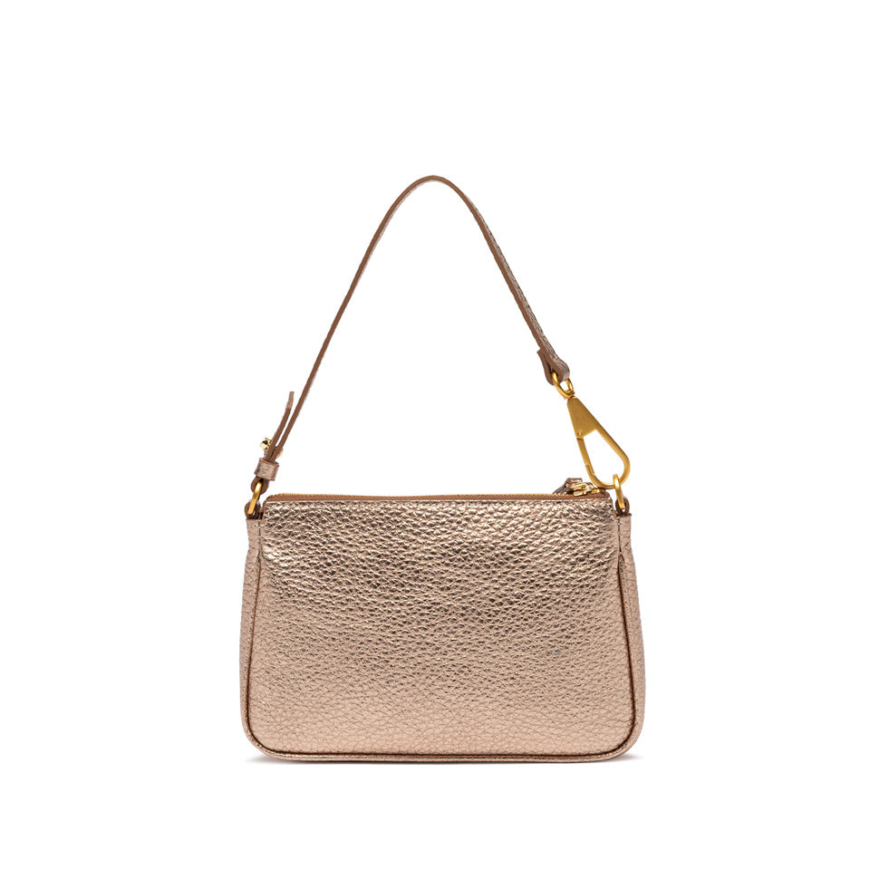 Gianni Charini - Tasche, Brooke, BS 8750 TKL, Mirage