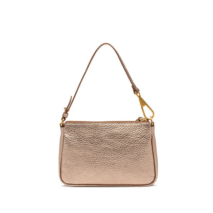 Gianni Charini - Tasche, Brooke, BS 8750 TKL, Mirage