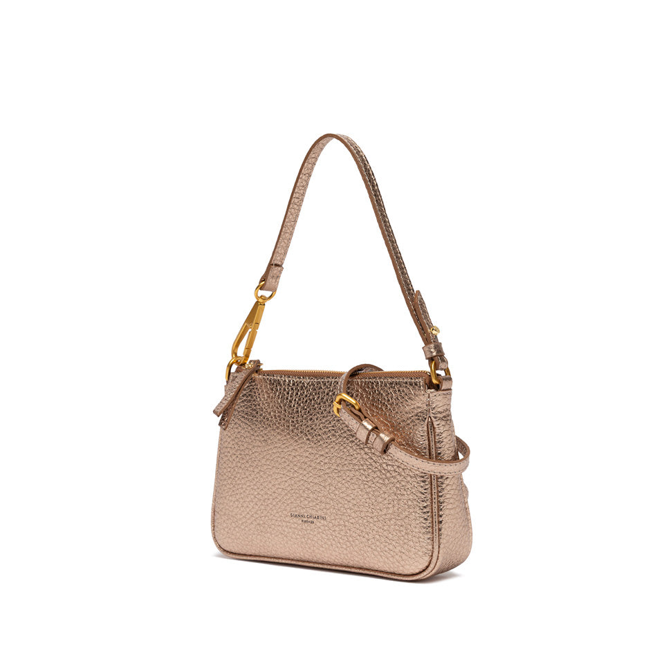 Gianni Charini - Tasche, Brooke, BS 8750 TKL, Mirage
