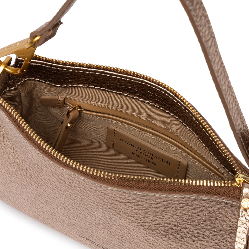 Gianni Charini - Tasche, Brooke, BS 8750 TKL, Mirage