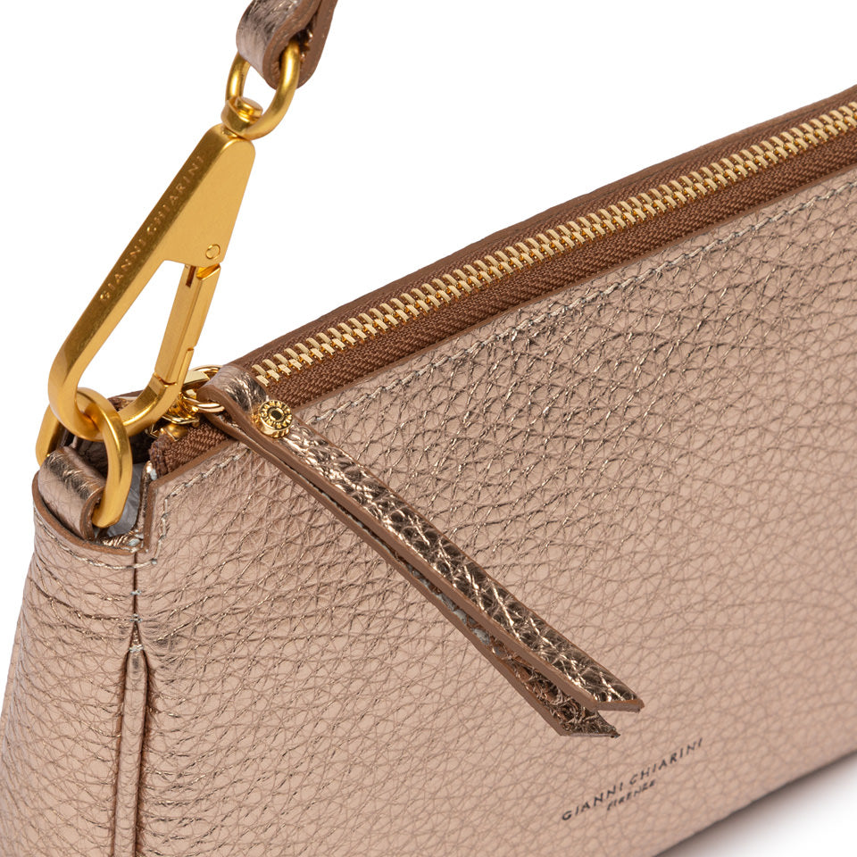 Gianni Charini - Tasche, Brooke, BS 8750 TKL, Mirage