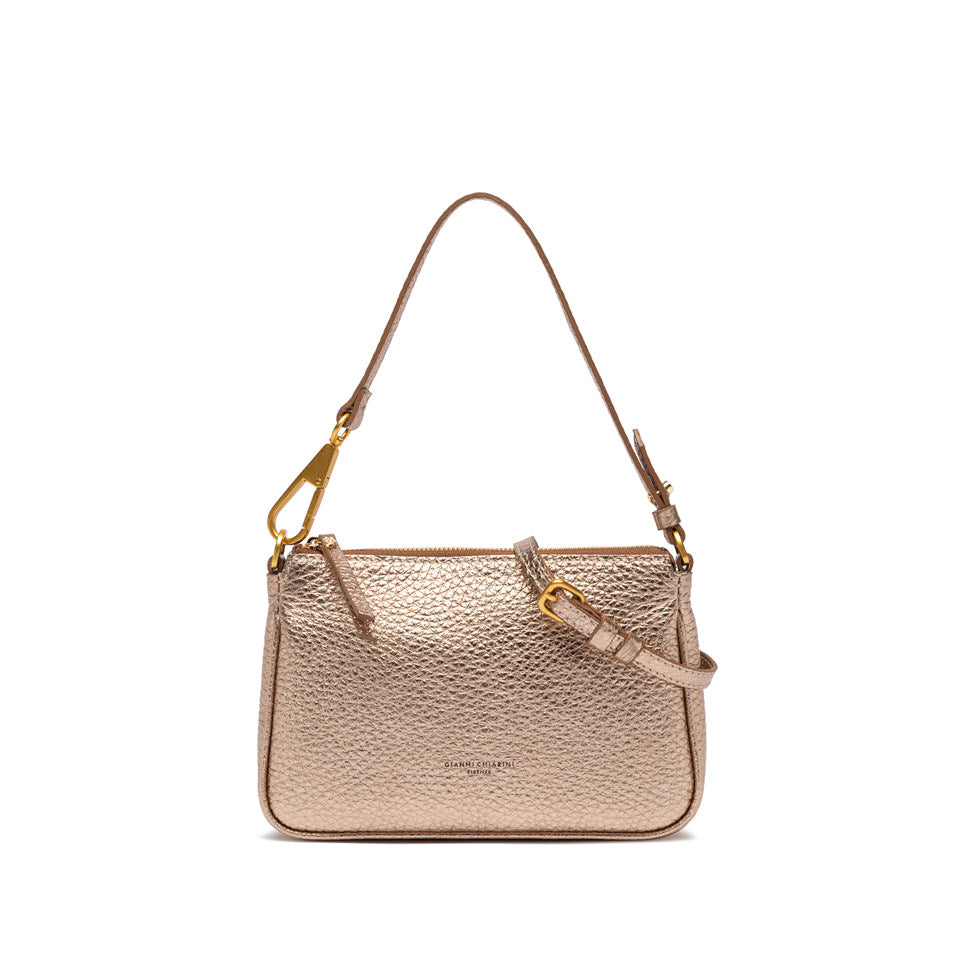 Gianni Charini - Tasche, Brooke, BS 8750 TKL, Mirage