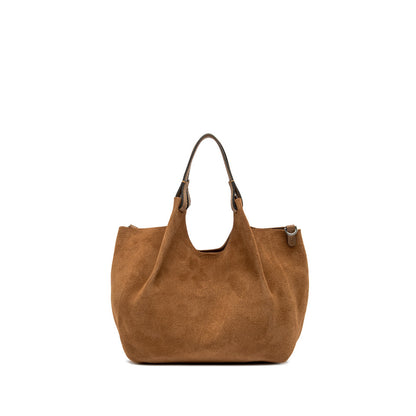 Gianni Charini - Tasche, Dua, BS 9779 CM-PL, Caramel