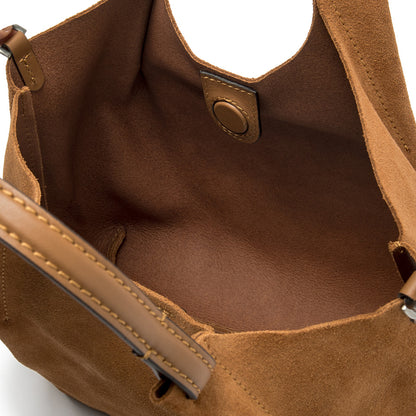 Gianni Charini - Tasche, Dua, BS 9779 CM-PL, Caramel