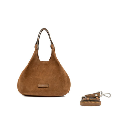 Gianni Charini - Tasche, Dua, BS 9779 CM-PL, Caramel